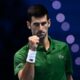 Jelang US Open, Novak Djokovic Makin Dekati Poin Peringkat S...