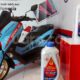 Federal Oil Ajak Konsumen Nonton MotoGP Mandalika Secara Lan...