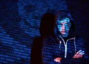 Sasaran Empuk Penjahat Siber, Pengamanan Data Pemilu Jadi