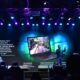 Acer Indonesia Luncurkan Acer Nitro V 15, Spesifikasi Gahar