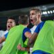 Bocah 20 Tahun Selamatkan Blaugrana dari Kekalahan