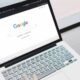 Google Beri Pilihan Website Blokir Konten dari Pemanfaatan