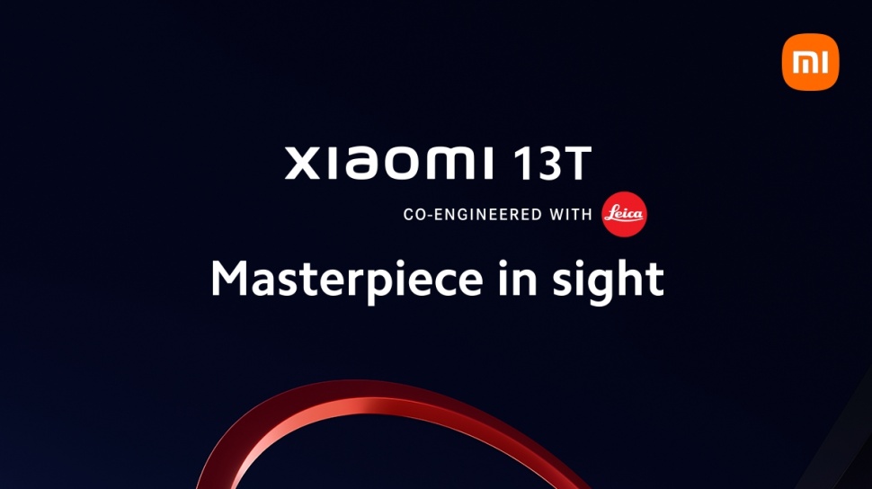 Xiaomi 13T Dipastikan Masuk Indonesia, Bawa Kamera Leica