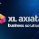 Solusi Bisnis XL Axiata Perkuat Digitalisasi di