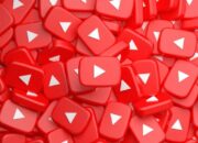 Siap-siap!  YouTube Ancam Blokir Video Jika Masih Pakai