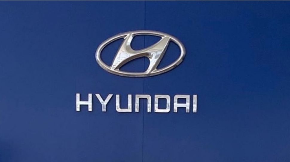 Hyundai dan Toyota Kolaborasi Kembangkan Stasiun Pengisian