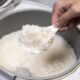 Pemerintah Bagi-bagi Rice Cooker Gratis, Siapa Saja yang