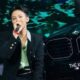 Siap Comeback Tahun Depan, G-Dragon BIGBANG Gabung Agensi