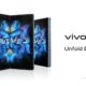 Vivo X Fold 3 Pro Bakal Diperkuat dengan Snapdragon 8 Gen 3