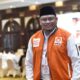 PKS Tak Rida Gubernur Jakarta Ditunjuk Presiden: Potensi