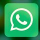 Cara Kunci Chat WhatsApp, Amankan Pesan-pesan Rahasia!
