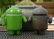 Android 15 Bakal Dilengkapi Fitur Baru Mirip iPhone