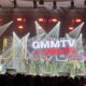 Menyaksikan Keajaiban Langit Thailand: Konser GMMTV yang Dipenuhi Bintang-Bintang